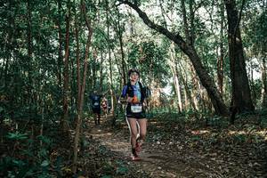 BIB: 
                            <button type="button" onclick="openModal(25783612)" class="btn btn-primary btn-sm float-right btn-popup" data-toggle="modal" data-target=".modal-high-quality">
                        <i class="fas fa-shopping-cart"></i> Add to Cart
                    </button>
                                            <button type="button" onclick="isThisMe(25783612, true)" class="btn btn-success btn-sm float-right btn-popup btn-isme hidden" data-toggle="tooltip" data-placement="bottom" title="นี่คือรูปของคุณใช่ไหม คลิกที่นี่เพื่อเอาเข้าอัลบั้ม">
                        <i class="fas fa-plus"></i> Add to album
                    </button>
                    <button type="button" onclick="isThisMe(25783612, false)" class="btn btn-warning btn-sm float-right btn-popup btn-isnotme hidden">
                        <i class="fas fa-ban"></i> Remove from album
                    </button>