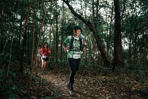 BIB: 
                            <button type="button" onclick="openModal(25777708)" class="btn btn-primary btn-sm float-right btn-popup" data-toggle="modal" data-target=".modal-high-quality">
                        <i class="fas fa-shopping-cart"></i> Add to Cart
                    </button>
                                            <button type="button" onclick="isThisMe(25777708, true)" class="btn btn-success btn-sm float-right btn-popup btn-isme hidden" data-toggle="tooltip" data-placement="bottom" title="นี่คือรูปของคุณใช่ไหม คลิกที่นี่เพื่อเอาเข้าอัลบั้ม">
                        <i class="fas fa-plus"></i> Add to album
                    </button>
                    <button type="button" onclick="isThisMe(25777708, false)" class="btn btn-warning btn-sm float-right btn-popup btn-isnotme hidden">
                        <i class="fas fa-ban"></i> Remove from album
                    </button>