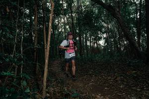 BIB: 
                            <button type="button" onclick="openModal(25771829)" class="btn btn-primary btn-sm float-right btn-popup" data-toggle="modal" data-target=".modal-high-quality">
                        <i class="fas fa-shopping-cart"></i> Add to Cart
                    </button>
                                            <button type="button" onclick="isThisMe(25771829, true)" class="btn btn-success btn-sm float-right btn-popup btn-isme hidden" data-toggle="tooltip" data-placement="bottom" title="นี่คือรูปของคุณใช่ไหม คลิกที่นี่เพื่อเอาเข้าอัลบั้ม">
                        <i class="fas fa-plus"></i> Add to album
                    </button>
                    <button type="button" onclick="isThisMe(25771829, false)" class="btn btn-warning btn-sm float-right btn-popup btn-isnotme hidden">
                        <i class="fas fa-ban"></i> Remove from album
                    </button>