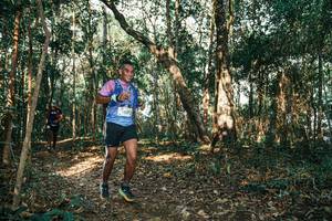 BIB: 
                            <button type="button" onclick="openModal(25749566)" class="btn btn-primary btn-sm float-right btn-popup" data-toggle="modal" data-target=".modal-high-quality">
                        <i class="fas fa-shopping-cart"></i> Add to Cart
                    </button>
                                            <button type="button" onclick="isThisMe(25749566, true)" class="btn btn-success btn-sm float-right btn-popup btn-isme hidden" data-toggle="tooltip" data-placement="bottom" title="นี่คือรูปของคุณใช่ไหม คลิกที่นี่เพื่อเอาเข้าอัลบั้ม">
                        <i class="fas fa-plus"></i> Add to album
                    </button>
                    <button type="button" onclick="isThisMe(25749566, false)" class="btn btn-warning btn-sm float-right btn-popup btn-isnotme hidden">
                        <i class="fas fa-ban"></i> Remove from album
                    </button>