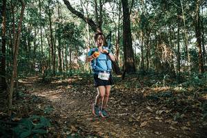 BIB: 
                            <button type="button" onclick="openModal(25795442)" class="btn btn-primary btn-sm float-right btn-popup" data-toggle="modal" data-target=".modal-high-quality">
                        <i class="fas fa-shopping-cart"></i> Add to Cart
                    </button>
                                            <button type="button" onclick="isThisMe(25795442, true)" class="btn btn-success btn-sm float-right btn-popup btn-isme hidden" data-toggle="tooltip" data-placement="bottom" title="นี่คือรูปของคุณใช่ไหม คลิกที่นี่เพื่อเอาเข้าอัลบั้ม">
                        <i class="fas fa-plus"></i> Add to album
                    </button>
                    <button type="button" onclick="isThisMe(25795442, false)" class="btn btn-warning btn-sm float-right btn-popup btn-isnotme hidden">
                        <i class="fas fa-ban"></i> Remove from album
                    </button>