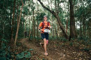 BIB: 
                            <button type="button" onclick="openModal(25765164)" class="btn btn-primary btn-sm float-right btn-popup" data-toggle="modal" data-target=".modal-high-quality">
                        <i class="fas fa-shopping-cart"></i> Add to Cart
                    </button>
                                            <button type="button" onclick="isThisMe(25765164, true)" class="btn btn-success btn-sm float-right btn-popup btn-isme hidden" data-toggle="tooltip" data-placement="bottom" title="นี่คือรูปของคุณใช่ไหม คลิกที่นี่เพื่อเอาเข้าอัลบั้ม">
                        <i class="fas fa-plus"></i> Add to album
                    </button>
                    <button type="button" onclick="isThisMe(25765164, false)" class="btn btn-warning btn-sm float-right btn-popup btn-isnotme hidden">
                        <i class="fas fa-ban"></i> Remove from album
                    </button>