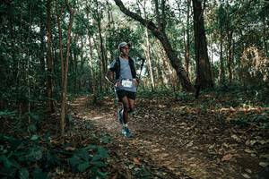 BIB: 
                            <button type="button" onclick="openModal(25790996)" class="btn btn-primary btn-sm float-right btn-popup" data-toggle="modal" data-target=".modal-high-quality">
                        <i class="fas fa-shopping-cart"></i> Add to Cart
                    </button>
                                            <button type="button" onclick="isThisMe(25790996, true)" class="btn btn-success btn-sm float-right btn-popup btn-isme hidden" data-toggle="tooltip" data-placement="bottom" title="นี่คือรูปของคุณใช่ไหม คลิกที่นี่เพื่อเอาเข้าอัลบั้ม">
                        <i class="fas fa-plus"></i> Add to album
                    </button>
                    <button type="button" onclick="isThisMe(25790996, false)" class="btn btn-warning btn-sm float-right btn-popup btn-isnotme hidden">
                        <i class="fas fa-ban"></i> Remove from album
                    </button>