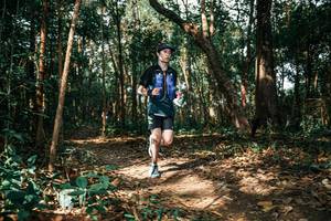 BIB: 
                            <button type="button" onclick="openModal(25752604)" class="btn btn-primary btn-sm float-right btn-popup" data-toggle="modal" data-target=".modal-high-quality">
                        <i class="fas fa-shopping-cart"></i> Add to Cart
                    </button>
                                            <button type="button" onclick="isThisMe(25752604, true)" class="btn btn-success btn-sm float-right btn-popup btn-isme hidden" data-toggle="tooltip" data-placement="bottom" title="นี่คือรูปของคุณใช่ไหม คลิกที่นี่เพื่อเอาเข้าอัลบั้ม">
                        <i class="fas fa-plus"></i> Add to album
                    </button>
                    <button type="button" onclick="isThisMe(25752604, false)" class="btn btn-warning btn-sm float-right btn-popup btn-isnotme hidden">
                        <i class="fas fa-ban"></i> Remove from album
                    </button>