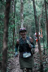 BIB: 
                            <button type="button" onclick="openModal(25771553)" class="btn btn-primary btn-sm float-right btn-popup" data-toggle="modal" data-target=".modal-high-quality">
                        <i class="fas fa-shopping-cart"></i> Add to Cart
                    </button>
                                            <button type="button" onclick="isThisMe(25771553, true)" class="btn btn-success btn-sm float-right btn-popup btn-isme hidden" data-toggle="tooltip" data-placement="bottom" title="นี่คือรูปของคุณใช่ไหม คลิกที่นี่เพื่อเอาเข้าอัลบั้ม">
                        <i class="fas fa-plus"></i> Add to album
                    </button>
                    <button type="button" onclick="isThisMe(25771553, false)" class="btn btn-warning btn-sm float-right btn-popup btn-isnotme hidden">
                        <i class="fas fa-ban"></i> Remove from album
                    </button>