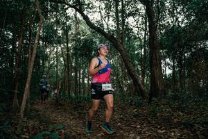 BIB: 
                            <button type="button" onclick="openModal(25762697)" class="btn btn-primary btn-sm float-right btn-popup" data-toggle="modal" data-target=".modal-high-quality">
                        <i class="fas fa-shopping-cart"></i> Add to Cart
                    </button>
                                            <button type="button" onclick="isThisMe(25762697, true)" class="btn btn-success btn-sm float-right btn-popup btn-isme hidden" data-toggle="tooltip" data-placement="bottom" title="นี่คือรูปของคุณใช่ไหม คลิกที่นี่เพื่อเอาเข้าอัลบั้ม">
                        <i class="fas fa-plus"></i> Add to album
                    </button>
                    <button type="button" onclick="isThisMe(25762697, false)" class="btn btn-warning btn-sm float-right btn-popup btn-isnotme hidden">
                        <i class="fas fa-ban"></i> Remove from album
                    </button>