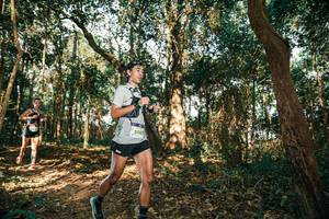 BIB: 
                            <button type="button" onclick="openModal(25749791)" class="btn btn-primary btn-sm float-right btn-popup" data-toggle="modal" data-target=".modal-high-quality">
                        <i class="fas fa-shopping-cart"></i> Add to Cart
                    </button>
                                            <button type="button" onclick="isThisMe(25749791, true)" class="btn btn-success btn-sm float-right btn-popup btn-isme hidden" data-toggle="tooltip" data-placement="bottom" title="นี่คือรูปของคุณใช่ไหม คลิกที่นี่เพื่อเอาเข้าอัลบั้ม">
                        <i class="fas fa-plus"></i> Add to album
                    </button>
                    <button type="button" onclick="isThisMe(25749791, false)" class="btn btn-warning btn-sm float-right btn-popup btn-isnotme hidden">
                        <i class="fas fa-ban"></i> Remove from album
                    </button>