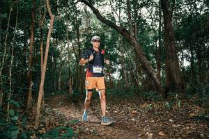 BIB: 
                            <button type="button" onclick="openModal(25758409)" class="btn btn-primary btn-sm float-right btn-popup" data-toggle="modal" data-target=".modal-high-quality">
                        <i class="fas fa-shopping-cart"></i> Add to Cart
                    </button>
                                            <button type="button" onclick="isThisMe(25758409, true)" class="btn btn-success btn-sm float-right btn-popup btn-isme hidden" data-toggle="tooltip" data-placement="bottom" title="นี่คือรูปของคุณใช่ไหม คลิกที่นี่เพื่อเอาเข้าอัลบั้ม">
                        <i class="fas fa-plus"></i> Add to album
                    </button>
                    <button type="button" onclick="isThisMe(25758409, false)" class="btn btn-warning btn-sm float-right btn-popup btn-isnotme hidden">
                        <i class="fas fa-ban"></i> Remove from album
                    </button>