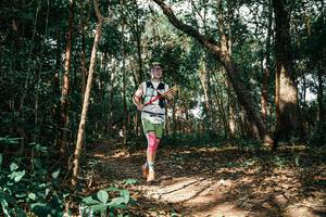 BIB: 
                            <button type="button" onclick="openModal(25753391)" class="btn btn-primary btn-sm float-right btn-popup" data-toggle="modal" data-target=".modal-high-quality">
                        <i class="fas fa-shopping-cart"></i> Add to Cart
                    </button>
                                            <button type="button" onclick="isThisMe(25753391, true)" class="btn btn-success btn-sm float-right btn-popup btn-isme hidden" data-toggle="tooltip" data-placement="bottom" title="นี่คือรูปของคุณใช่ไหม คลิกที่นี่เพื่อเอาเข้าอัลบั้ม">
                        <i class="fas fa-plus"></i> Add to album
                    </button>
                    <button type="button" onclick="isThisMe(25753391, false)" class="btn btn-warning btn-sm float-right btn-popup btn-isnotme hidden">
                        <i class="fas fa-ban"></i> Remove from album
                    </button>