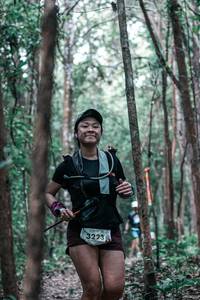 BIB: 
                            <button type="button" onclick="openModal(25770526)" class="btn btn-primary btn-sm float-right btn-popup" data-toggle="modal" data-target=".modal-high-quality">
                        <i class="fas fa-shopping-cart"></i> Add to Cart
                    </button>
                                            <button type="button" onclick="isThisMe(25770526, true)" class="btn btn-success btn-sm float-right btn-popup btn-isme hidden" data-toggle="tooltip" data-placement="bottom" title="นี่คือรูปของคุณใช่ไหม คลิกที่นี่เพื่อเอาเข้าอัลบั้ม">
                        <i class="fas fa-plus"></i> Add to album
                    </button>
                    <button type="button" onclick="isThisMe(25770526, false)" class="btn btn-warning btn-sm float-right btn-popup btn-isnotme hidden">
                        <i class="fas fa-ban"></i> Remove from album
                    </button>