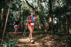 BIB: 
                            <button type="button" onclick="openModal(25752779)" class="btn btn-primary btn-sm float-right btn-popup" data-toggle="modal" data-target=".modal-high-quality">
                        <i class="fas fa-shopping-cart"></i> Add to Cart
                    </button>
                                            <button type="button" onclick="isThisMe(25752779, true)" class="btn btn-success btn-sm float-right btn-popup btn-isme hidden" data-toggle="tooltip" data-placement="bottom" title="นี่คือรูปของคุณใช่ไหม คลิกที่นี่เพื่อเอาเข้าอัลบั้ม">
                        <i class="fas fa-plus"></i> Add to album
                    </button>
                    <button type="button" onclick="isThisMe(25752779, false)" class="btn btn-warning btn-sm float-right btn-popup btn-isnotme hidden">
                        <i class="fas fa-ban"></i> Remove from album
                    </button>