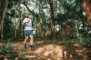 BIB: 
                            <button type="button" onclick="openModal(25750826)" class="btn btn-primary btn-sm float-right btn-popup" data-toggle="modal" data-target=".modal-high-quality">
                        <i class="fas fa-shopping-cart"></i> Add to Cart
                    </button>
                                            <button type="button" onclick="isThisMe(25750826, true)" class="btn btn-success btn-sm float-right btn-popup btn-isme hidden" data-toggle="tooltip" data-placement="bottom" title="นี่คือรูปของคุณใช่ไหม คลิกที่นี่เพื่อเอาเข้าอัลบั้ม">
                        <i class="fas fa-plus"></i> Add to album
                    </button>
                    <button type="button" onclick="isThisMe(25750826, false)" class="btn btn-warning btn-sm float-right btn-popup btn-isnotme hidden">
                        <i class="fas fa-ban"></i> Remove from album
                    </button>