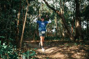 BIB: 
                            <button type="button" onclick="openModal(25752820)" class="btn btn-primary btn-sm float-right btn-popup" data-toggle="modal" data-target=".modal-high-quality">
                        <i class="fas fa-shopping-cart"></i> Add to Cart
                    </button>
                                            <button type="button" onclick="isThisMe(25752820, true)" class="btn btn-success btn-sm float-right btn-popup btn-isme hidden" data-toggle="tooltip" data-placement="bottom" title="นี่คือรูปของคุณใช่ไหม คลิกที่นี่เพื่อเอาเข้าอัลบั้ม">
                        <i class="fas fa-plus"></i> Add to album
                    </button>
                    <button type="button" onclick="isThisMe(25752820, false)" class="btn btn-warning btn-sm float-right btn-popup btn-isnotme hidden">
                        <i class="fas fa-ban"></i> Remove from album
                    </button>