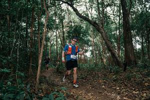 BIB: 
                            <button type="button" onclick="openModal(25764132)" class="btn btn-primary btn-sm float-right btn-popup" data-toggle="modal" data-target=".modal-high-quality">
                        <i class="fas fa-shopping-cart"></i> Add to Cart
                    </button>
                                            <button type="button" onclick="isThisMe(25764132, true)" class="btn btn-success btn-sm float-right btn-popup btn-isme hidden" data-toggle="tooltip" data-placement="bottom" title="นี่คือรูปของคุณใช่ไหม คลิกที่นี่เพื่อเอาเข้าอัลบั้ม">
                        <i class="fas fa-plus"></i> Add to album
                    </button>
                    <button type="button" onclick="isThisMe(25764132, false)" class="btn btn-warning btn-sm float-right btn-popup btn-isnotme hidden">
                        <i class="fas fa-ban"></i> Remove from album
                    </button>