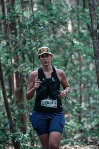 BIB: 
                            <button type="button" onclick="openModal(25771256)" class="btn btn-primary btn-sm float-right btn-popup" data-toggle="modal" data-target=".modal-high-quality">
                        <i class="fas fa-shopping-cart"></i> Add to Cart
                    </button>
                                            <button type="button" onclick="isThisMe(25771256, true)" class="btn btn-success btn-sm float-right btn-popup btn-isme hidden" data-toggle="tooltip" data-placement="bottom" title="นี่คือรูปของคุณใช่ไหม คลิกที่นี่เพื่อเอาเข้าอัลบั้ม">
                        <i class="fas fa-plus"></i> Add to album
                    </button>
                    <button type="button" onclick="isThisMe(25771256, false)" class="btn btn-warning btn-sm float-right btn-popup btn-isnotme hidden">
                        <i class="fas fa-ban"></i> Remove from album
                    </button>