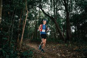 BIB: 
                            <button type="button" onclick="openModal(25757530)" class="btn btn-primary btn-sm float-right btn-popup" data-toggle="modal" data-target=".modal-high-quality">
                        <i class="fas fa-shopping-cart"></i> Add to Cart
                    </button>
                                            <button type="button" onclick="isThisMe(25757530, true)" class="btn btn-success btn-sm float-right btn-popup btn-isme hidden" data-toggle="tooltip" data-placement="bottom" title="นี่คือรูปของคุณใช่ไหม คลิกที่นี่เพื่อเอาเข้าอัลบั้ม">
                        <i class="fas fa-plus"></i> Add to album
                    </button>
                    <button type="button" onclick="isThisMe(25757530, false)" class="btn btn-warning btn-sm float-right btn-popup btn-isnotme hidden">
                        <i class="fas fa-ban"></i> Remove from album
                    </button>