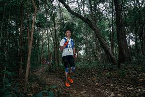 BIB: 
                            <button type="button" onclick="openModal(25762463)" class="btn btn-primary btn-sm float-right btn-popup" data-toggle="modal" data-target=".modal-high-quality">
                        <i class="fas fa-shopping-cart"></i> Add to Cart
                    </button>
                                            <button type="button" onclick="isThisMe(25762463, true)" class="btn btn-success btn-sm float-right btn-popup btn-isme hidden" data-toggle="tooltip" data-placement="bottom" title="นี่คือรูปของคุณใช่ไหม คลิกที่นี่เพื่อเอาเข้าอัลบั้ม">
                        <i class="fas fa-plus"></i> Add to album
                    </button>
                    <button type="button" onclick="isThisMe(25762463, false)" class="btn btn-warning btn-sm float-right btn-popup btn-isnotme hidden">
                        <i class="fas fa-ban"></i> Remove from album
                    </button>