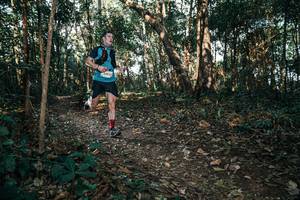 BIB: 
                            <button type="button" onclick="openModal(25749369)" class="btn btn-primary btn-sm float-right btn-popup" data-toggle="modal" data-target=".modal-high-quality">
                        <i class="fas fa-shopping-cart"></i> Add to Cart
                    </button>
                                            <button type="button" onclick="isThisMe(25749369, true)" class="btn btn-success btn-sm float-right btn-popup btn-isme hidden" data-toggle="tooltip" data-placement="bottom" title="นี่คือรูปของคุณใช่ไหม คลิกที่นี่เพื่อเอาเข้าอัลบั้ม">
                        <i class="fas fa-plus"></i> Add to album
                    </button>
                    <button type="button" onclick="isThisMe(25749369, false)" class="btn btn-warning btn-sm float-right btn-popup btn-isnotme hidden">
                        <i class="fas fa-ban"></i> Remove from album
                    </button>