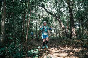 BIB: 
                            <button type="button" onclick="openModal(25765775)" class="btn btn-primary btn-sm float-right btn-popup" data-toggle="modal" data-target=".modal-high-quality">
                        <i class="fas fa-shopping-cart"></i> Add to Cart
                    </button>
                                            <button type="button" onclick="isThisMe(25765775, true)" class="btn btn-success btn-sm float-right btn-popup btn-isme hidden" data-toggle="tooltip" data-placement="bottom" title="นี่คือรูปของคุณใช่ไหม คลิกที่นี่เพื่อเอาเข้าอัลบั้ม">
                        <i class="fas fa-plus"></i> Add to album
                    </button>
                    <button type="button" onclick="isThisMe(25765775, false)" class="btn btn-warning btn-sm float-right btn-popup btn-isnotme hidden">
                        <i class="fas fa-ban"></i> Remove from album
                    </button>