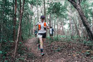 BIB: 
                            <button type="button" onclick="openModal(25759790)" class="btn btn-primary btn-sm float-right btn-popup" data-toggle="modal" data-target=".modal-high-quality">
                        <i class="fas fa-shopping-cart"></i> Add to Cart
                    </button>
                                            <button type="button" onclick="isThisMe(25759790, true)" class="btn btn-success btn-sm float-right btn-popup btn-isme hidden" data-toggle="tooltip" data-placement="bottom" title="นี่คือรูปของคุณใช่ไหม คลิกที่นี่เพื่อเอาเข้าอัลบั้ม">
                        <i class="fas fa-plus"></i> Add to album
                    </button>
                    <button type="button" onclick="isThisMe(25759790, false)" class="btn btn-warning btn-sm float-right btn-popup btn-isnotme hidden">
                        <i class="fas fa-ban"></i> Remove from album
                    </button>