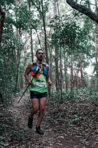 BIB: 
                            <button type="button" onclick="openModal(25759448)" class="btn btn-primary btn-sm float-right btn-popup" data-toggle="modal" data-target=".modal-high-quality">
                        <i class="fas fa-shopping-cart"></i> Add to Cart
                    </button>
                                            <button type="button" onclick="isThisMe(25759448, true)" class="btn btn-success btn-sm float-right btn-popup btn-isme hidden" data-toggle="tooltip" data-placement="bottom" title="นี่คือรูปของคุณใช่ไหม คลิกที่นี่เพื่อเอาเข้าอัลบั้ม">
                        <i class="fas fa-plus"></i> Add to album
                    </button>
                    <button type="button" onclick="isThisMe(25759448, false)" class="btn btn-warning btn-sm float-right btn-popup btn-isnotme hidden">
                        <i class="fas fa-ban"></i> Remove from album
                    </button>