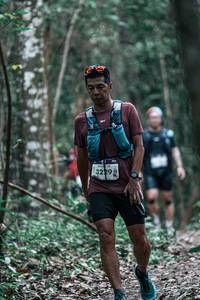 BIB: 
                            <button type="button" onclick="openModal(25771454)" class="btn btn-primary btn-sm float-right btn-popup" data-toggle="modal" data-target=".modal-high-quality">
                        <i class="fas fa-shopping-cart"></i> Add to Cart
                    </button>
                                            <button type="button" onclick="isThisMe(25771454, true)" class="btn btn-success btn-sm float-right btn-popup btn-isme hidden" data-toggle="tooltip" data-placement="bottom" title="นี่คือรูปของคุณใช่ไหม คลิกที่นี่เพื่อเอาเข้าอัลบั้ม">
                        <i class="fas fa-plus"></i> Add to album
                    </button>
                    <button type="button" onclick="isThisMe(25771454, false)" class="btn btn-warning btn-sm float-right btn-popup btn-isnotme hidden">
                        <i class="fas fa-ban"></i> Remove from album
                    </button>