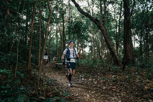 BIB: 
                            <button type="button" onclick="openModal(25777022)" class="btn btn-primary btn-sm float-right btn-popup" data-toggle="modal" data-target=".modal-high-quality">
                        <i class="fas fa-shopping-cart"></i> Add to Cart
                    </button>
                                            <button type="button" onclick="isThisMe(25777022, true)" class="btn btn-success btn-sm float-right btn-popup btn-isme hidden" data-toggle="tooltip" data-placement="bottom" title="นี่คือรูปของคุณใช่ไหม คลิกที่นี่เพื่อเอาเข้าอัลบั้ม">
                        <i class="fas fa-plus"></i> Add to album
                    </button>
                    <button type="button" onclick="isThisMe(25777022, false)" class="btn btn-warning btn-sm float-right btn-popup btn-isnotme hidden">
                        <i class="fas fa-ban"></i> Remove from album
                    </button>