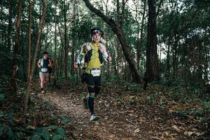 BIB: 
                            <button type="button" onclick="openModal(25777294)" class="btn btn-primary btn-sm float-right btn-popup" data-toggle="modal" data-target=".modal-high-quality">
                        <i class="fas fa-shopping-cart"></i> Add to Cart
                    </button>
                                            <button type="button" onclick="isThisMe(25777294, true)" class="btn btn-success btn-sm float-right btn-popup btn-isme hidden" data-toggle="tooltip" data-placement="bottom" title="นี่คือรูปของคุณใช่ไหม คลิกที่นี่เพื่อเอาเข้าอัลบั้ม">
                        <i class="fas fa-plus"></i> Add to album
                    </button>
                    <button type="button" onclick="isThisMe(25777294, false)" class="btn btn-warning btn-sm float-right btn-popup btn-isnotme hidden">
                        <i class="fas fa-ban"></i> Remove from album
                    </button>