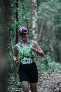 BIB: 
                            <button type="button" onclick="openModal(25771398)" class="btn btn-primary btn-sm float-right btn-popup" data-toggle="modal" data-target=".modal-high-quality">
                        <i class="fas fa-shopping-cart"></i> Add to Cart
                    </button>
                                            <button type="button" onclick="isThisMe(25771398, true)" class="btn btn-success btn-sm float-right btn-popup btn-isme hidden" data-toggle="tooltip" data-placement="bottom" title="นี่คือรูปของคุณใช่ไหม คลิกที่นี่เพื่อเอาเข้าอัลบั้ม">
                        <i class="fas fa-plus"></i> Add to album
                    </button>
                    <button type="button" onclick="isThisMe(25771398, false)" class="btn btn-warning btn-sm float-right btn-popup btn-isnotme hidden">
                        <i class="fas fa-ban"></i> Remove from album
                    </button>