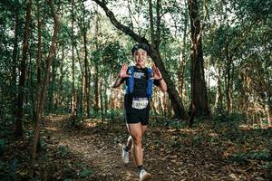 BIB: 
                            <button type="button" onclick="openModal(25778242)" class="btn btn-primary btn-sm float-right btn-popup" data-toggle="modal" data-target=".modal-high-quality">
                        <i class="fas fa-shopping-cart"></i> Add to Cart
                    </button>
                                            <button type="button" onclick="isThisMe(25778242, true)" class="btn btn-success btn-sm float-right btn-popup btn-isme hidden" data-toggle="tooltip" data-placement="bottom" title="นี่คือรูปของคุณใช่ไหม คลิกที่นี่เพื่อเอาเข้าอัลบั้ม">
                        <i class="fas fa-plus"></i> Add to album
                    </button>
                    <button type="button" onclick="isThisMe(25778242, false)" class="btn btn-warning btn-sm float-right btn-popup btn-isnotme hidden">
                        <i class="fas fa-ban"></i> Remove from album
                    </button>