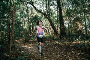 BIB: 
                            <button type="button" onclick="openModal(25793698)" class="btn btn-primary btn-sm float-right btn-popup" data-toggle="modal" data-target=".modal-high-quality">
                        <i class="fas fa-shopping-cart"></i> Add to Cart
                    </button>
                                            <button type="button" onclick="isThisMe(25793698, true)" class="btn btn-success btn-sm float-right btn-popup btn-isme hidden" data-toggle="tooltip" data-placement="bottom" title="นี่คือรูปของคุณใช่ไหม คลิกที่นี่เพื่อเอาเข้าอัลบั้ม">
                        <i class="fas fa-plus"></i> Add to album
                    </button>
                    <button type="button" onclick="isThisMe(25793698, false)" class="btn btn-warning btn-sm float-right btn-popup btn-isnotme hidden">
                        <i class="fas fa-ban"></i> Remove from album
                    </button>