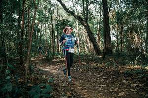 BIB: 
                            <button type="button" onclick="openModal(25795206)" class="btn btn-primary btn-sm float-right btn-popup" data-toggle="modal" data-target=".modal-high-quality">
                        <i class="fas fa-shopping-cart"></i> Add to Cart
                    </button>
                                            <button type="button" onclick="isThisMe(25795206, true)" class="btn btn-success btn-sm float-right btn-popup btn-isme hidden" data-toggle="tooltip" data-placement="bottom" title="นี่คือรูปของคุณใช่ไหม คลิกที่นี่เพื่อเอาเข้าอัลบั้ม">
                        <i class="fas fa-plus"></i> Add to album
                    </button>
                    <button type="button" onclick="isThisMe(25795206, false)" class="btn btn-warning btn-sm float-right btn-popup btn-isnotme hidden">
                        <i class="fas fa-ban"></i> Remove from album
                    </button>