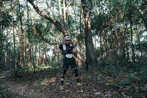 BIB: 
                            <button type="button" onclick="openModal(25749185)" class="btn btn-primary btn-sm float-right btn-popup" data-toggle="modal" data-target=".modal-high-quality">
                        <i class="fas fa-shopping-cart"></i> Add to Cart
                    </button>
                                            <button type="button" onclick="isThisMe(25749185, true)" class="btn btn-success btn-sm float-right btn-popup btn-isme hidden" data-toggle="tooltip" data-placement="bottom" title="นี่คือรูปของคุณใช่ไหม คลิกที่นี่เพื่อเอาเข้าอัลบั้ม">
                        <i class="fas fa-plus"></i> Add to album
                    </button>
                    <button type="button" onclick="isThisMe(25749185, false)" class="btn btn-warning btn-sm float-right btn-popup btn-isnotme hidden">
                        <i class="fas fa-ban"></i> Remove from album
                    </button>