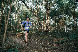 BIB: 
                            <button type="button" onclick="openModal(25749433)" class="btn btn-primary btn-sm float-right btn-popup" data-toggle="modal" data-target=".modal-high-quality">
                        <i class="fas fa-shopping-cart"></i> Add to Cart
                    </button>
                                            <button type="button" onclick="isThisMe(25749433, true)" class="btn btn-success btn-sm float-right btn-popup btn-isme hidden" data-toggle="tooltip" data-placement="bottom" title="นี่คือรูปของคุณใช่ไหม คลิกที่นี่เพื่อเอาเข้าอัลบั้ม">
                        <i class="fas fa-plus"></i> Add to album
                    </button>
                    <button type="button" onclick="isThisMe(25749433, false)" class="btn btn-warning btn-sm float-right btn-popup btn-isnotme hidden">
                        <i class="fas fa-ban"></i> Remove from album
                    </button>