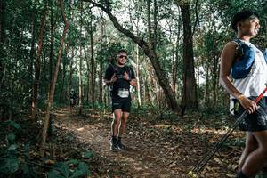 BIB: 
                            <button type="button" onclick="openModal(25788917)" class="btn btn-primary btn-sm float-right btn-popup" data-toggle="modal" data-target=".modal-high-quality">
                        <i class="fas fa-shopping-cart"></i> Add to Cart
                    </button>
                                            <button type="button" onclick="isThisMe(25788917, true)" class="btn btn-success btn-sm float-right btn-popup btn-isme hidden" data-toggle="tooltip" data-placement="bottom" title="นี่คือรูปของคุณใช่ไหม คลิกที่นี่เพื่อเอาเข้าอัลบั้ม">
                        <i class="fas fa-plus"></i> Add to album
                    </button>
                    <button type="button" onclick="isThisMe(25788917, false)" class="btn btn-warning btn-sm float-right btn-popup btn-isnotme hidden">
                        <i class="fas fa-ban"></i> Remove from album
                    </button>