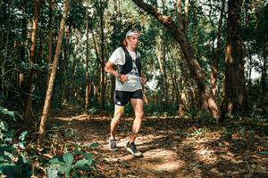 BIB: 
                            <button type="button" onclick="openModal(25751975)" class="btn btn-primary btn-sm float-right btn-popup" data-toggle="modal" data-target=".modal-high-quality">
                        <i class="fas fa-shopping-cart"></i> Add to Cart
                    </button>
                                            <button type="button" onclick="isThisMe(25751975, true)" class="btn btn-success btn-sm float-right btn-popup btn-isme hidden" data-toggle="tooltip" data-placement="bottom" title="นี่คือรูปของคุณใช่ไหม คลิกที่นี่เพื่อเอาเข้าอัลบั้ม">
                        <i class="fas fa-plus"></i> Add to album
                    </button>
                    <button type="button" onclick="isThisMe(25751975, false)" class="btn btn-warning btn-sm float-right btn-popup btn-isnotme hidden">
                        <i class="fas fa-ban"></i> Remove from album
                    </button>