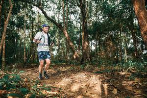 BIB: 
                            <button type="button" onclick="openModal(25750823)" class="btn btn-primary btn-sm float-right btn-popup" data-toggle="modal" data-target=".modal-high-quality">
                        <i class="fas fa-shopping-cart"></i> Add to Cart
                    </button>
                                            <button type="button" onclick="isThisMe(25750823, true)" class="btn btn-success btn-sm float-right btn-popup btn-isme hidden" data-toggle="tooltip" data-placement="bottom" title="นี่คือรูปของคุณใช่ไหม คลิกที่นี่เพื่อเอาเข้าอัลบั้ม">
                        <i class="fas fa-plus"></i> Add to album
                    </button>
                    <button type="button" onclick="isThisMe(25750823, false)" class="btn btn-warning btn-sm float-right btn-popup btn-isnotme hidden">
                        <i class="fas fa-ban"></i> Remove from album
                    </button>