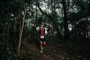 BIB: 
                            <button type="button" onclick="openModal(25772546)" class="btn btn-primary btn-sm float-right btn-popup" data-toggle="modal" data-target=".modal-high-quality">
                        <i class="fas fa-shopping-cart"></i> Add to Cart
                    </button>
                                            <button type="button" onclick="isThisMe(25772546, true)" class="btn btn-success btn-sm float-right btn-popup btn-isme hidden" data-toggle="tooltip" data-placement="bottom" title="นี่คือรูปของคุณใช่ไหม คลิกที่นี่เพื่อเอาเข้าอัลบั้ม">
                        <i class="fas fa-plus"></i> Add to album
                    </button>
                    <button type="button" onclick="isThisMe(25772546, false)" class="btn btn-warning btn-sm float-right btn-popup btn-isnotme hidden">
                        <i class="fas fa-ban"></i> Remove from album
                    </button>