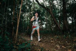 BIB: 
                            <button type="button" onclick="openModal(25753738)" class="btn btn-primary btn-sm float-right btn-popup" data-toggle="modal" data-target=".modal-high-quality">
                        <i class="fas fa-shopping-cart"></i> Add to Cart
                    </button>
                                            <button type="button" onclick="isThisMe(25753738, true)" class="btn btn-success btn-sm float-right btn-popup btn-isme hidden" data-toggle="tooltip" data-placement="bottom" title="นี่คือรูปของคุณใช่ไหม คลิกที่นี่เพื่อเอาเข้าอัลบั้ม">
                        <i class="fas fa-plus"></i> Add to album
                    </button>
                    <button type="button" onclick="isThisMe(25753738, false)" class="btn btn-warning btn-sm float-right btn-popup btn-isnotme hidden">
                        <i class="fas fa-ban"></i> Remove from album
                    </button>