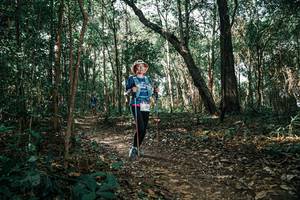 BIB: 
                            <button type="button" onclick="openModal(25795193)" class="btn btn-primary btn-sm float-right btn-popup" data-toggle="modal" data-target=".modal-high-quality">
                        <i class="fas fa-shopping-cart"></i> Add to Cart
                    </button>
                                            <button type="button" onclick="isThisMe(25795193, true)" class="btn btn-success btn-sm float-right btn-popup btn-isme hidden" data-toggle="tooltip" data-placement="bottom" title="นี่คือรูปของคุณใช่ไหม คลิกที่นี่เพื่อเอาเข้าอัลบั้ม">
                        <i class="fas fa-plus"></i> Add to album
                    </button>
                    <button type="button" onclick="isThisMe(25795193, false)" class="btn btn-warning btn-sm float-right btn-popup btn-isnotme hidden">
                        <i class="fas fa-ban"></i> Remove from album
                    </button>