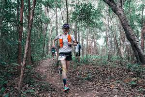 BIB: 
                            <button type="button" onclick="openModal(25759796)" class="btn btn-primary btn-sm float-right btn-popup" data-toggle="modal" data-target=".modal-high-quality">
                        <i class="fas fa-shopping-cart"></i> Add to Cart
                    </button>
                                            <button type="button" onclick="isThisMe(25759796, true)" class="btn btn-success btn-sm float-right btn-popup btn-isme hidden" data-toggle="tooltip" data-placement="bottom" title="นี่คือรูปของคุณใช่ไหม คลิกที่นี่เพื่อเอาเข้าอัลบั้ม">
                        <i class="fas fa-plus"></i> Add to album
                    </button>
                    <button type="button" onclick="isThisMe(25759796, false)" class="btn btn-warning btn-sm float-right btn-popup btn-isnotme hidden">
                        <i class="fas fa-ban"></i> Remove from album
                    </button>