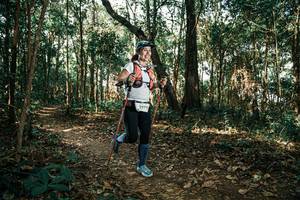 BIB: 
                            <button type="button" onclick="openModal(25788453)" class="btn btn-primary btn-sm float-right btn-popup" data-toggle="modal" data-target=".modal-high-quality">
                        <i class="fas fa-shopping-cart"></i> Add to Cart
                    </button>
                                            <button type="button" onclick="isThisMe(25788453, true)" class="btn btn-success btn-sm float-right btn-popup btn-isme hidden" data-toggle="tooltip" data-placement="bottom" title="นี่คือรูปของคุณใช่ไหม คลิกที่นี่เพื่อเอาเข้าอัลบั้ม">
                        <i class="fas fa-plus"></i> Add to album
                    </button>
                    <button type="button" onclick="isThisMe(25788453, false)" class="btn btn-warning btn-sm float-right btn-popup btn-isnotme hidden">
                        <i class="fas fa-ban"></i> Remove from album
                    </button>