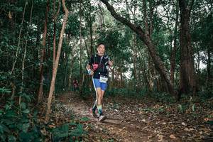 BIB: 
                            <button type="button" onclick="openModal(25759112)" class="btn btn-primary btn-sm float-right btn-popup" data-toggle="modal" data-target=".modal-high-quality">
                        <i class="fas fa-shopping-cart"></i> Add to Cart
                    </button>
                                            <button type="button" onclick="isThisMe(25759112, true)" class="btn btn-success btn-sm float-right btn-popup btn-isme hidden" data-toggle="tooltip" data-placement="bottom" title="นี่คือรูปของคุณใช่ไหม คลิกที่นี่เพื่อเอาเข้าอัลบั้ม">
                        <i class="fas fa-plus"></i> Add to album
                    </button>
                    <button type="button" onclick="isThisMe(25759112, false)" class="btn btn-warning btn-sm float-right btn-popup btn-isnotme hidden">
                        <i class="fas fa-ban"></i> Remove from album
                    </button>