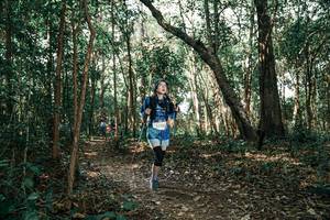 BIB: 
                            <button type="button" onclick="openModal(25778887)" class="btn btn-primary btn-sm float-right btn-popup" data-toggle="modal" data-target=".modal-high-quality">
                        <i class="fas fa-shopping-cart"></i> Add to Cart
                    </button>
                                            <button type="button" onclick="isThisMe(25778887, true)" class="btn btn-success btn-sm float-right btn-popup btn-isme hidden" data-toggle="tooltip" data-placement="bottom" title="นี่คือรูปของคุณใช่ไหม คลิกที่นี่เพื่อเอาเข้าอัลบั้ม">
                        <i class="fas fa-plus"></i> Add to album
                    </button>
                    <button type="button" onclick="isThisMe(25778887, false)" class="btn btn-warning btn-sm float-right btn-popup btn-isnotme hidden">
                        <i class="fas fa-ban"></i> Remove from album
                    </button>