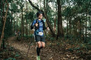 BIB: 
                            <button type="button" onclick="openModal(25782814)" class="btn btn-primary btn-sm float-right btn-popup" data-toggle="modal" data-target=".modal-high-quality">
                        <i class="fas fa-shopping-cart"></i> Add to Cart
                    </button>
                                            <button type="button" onclick="isThisMe(25782814, true)" class="btn btn-success btn-sm float-right btn-popup btn-isme hidden" data-toggle="tooltip" data-placement="bottom" title="นี่คือรูปของคุณใช่ไหม คลิกที่นี่เพื่อเอาเข้าอัลบั้ม">
                        <i class="fas fa-plus"></i> Add to album
                    </button>
                    <button type="button" onclick="isThisMe(25782814, false)" class="btn btn-warning btn-sm float-right btn-popup btn-isnotme hidden">
                        <i class="fas fa-ban"></i> Remove from album
                    </button>