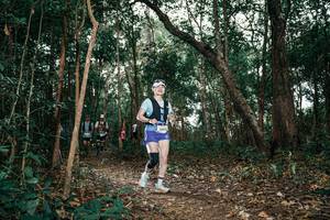 BIB: 
                            <button type="button" onclick="openModal(25758495)" class="btn btn-primary btn-sm float-right btn-popup" data-toggle="modal" data-target=".modal-high-quality">
                        <i class="fas fa-shopping-cart"></i> Add to Cart
                    </button>
                                            <button type="button" onclick="isThisMe(25758495, true)" class="btn btn-success btn-sm float-right btn-popup btn-isme hidden" data-toggle="tooltip" data-placement="bottom" title="นี่คือรูปของคุณใช่ไหม คลิกที่นี่เพื่อเอาเข้าอัลบั้ม">
                        <i class="fas fa-plus"></i> Add to album
                    </button>
                    <button type="button" onclick="isThisMe(25758495, false)" class="btn btn-warning btn-sm float-right btn-popup btn-isnotme hidden">
                        <i class="fas fa-ban"></i> Remove from album
                    </button>