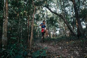 BIB: 
                            <button type="button" onclick="openModal(25748892)" class="btn btn-primary btn-sm float-right btn-popup" data-toggle="modal" data-target=".modal-high-quality">
                        <i class="fas fa-shopping-cart"></i> Add to Cart
                    </button>
                                            <button type="button" onclick="isThisMe(25748892, true)" class="btn btn-success btn-sm float-right btn-popup btn-isme hidden" data-toggle="tooltip" data-placement="bottom" title="นี่คือรูปของคุณใช่ไหม คลิกที่นี่เพื่อเอาเข้าอัลบั้ม">
                        <i class="fas fa-plus"></i> Add to album
                    </button>
                    <button type="button" onclick="isThisMe(25748892, false)" class="btn btn-warning btn-sm float-right btn-popup btn-isnotme hidden">
                        <i class="fas fa-ban"></i> Remove from album
                    </button>