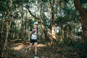 BIB: 
                            <button type="button" onclick="openModal(25749690)" class="btn btn-primary btn-sm float-right btn-popup" data-toggle="modal" data-target=".modal-high-quality">
                        <i class="fas fa-shopping-cart"></i> Add to Cart
                    </button>
                                            <button type="button" onclick="isThisMe(25749690, true)" class="btn btn-success btn-sm float-right btn-popup btn-isme hidden" data-toggle="tooltip" data-placement="bottom" title="นี่คือรูปของคุณใช่ไหม คลิกที่นี่เพื่อเอาเข้าอัลบั้ม">
                        <i class="fas fa-plus"></i> Add to album
                    </button>
                    <button type="button" onclick="isThisMe(25749690, false)" class="btn btn-warning btn-sm float-right btn-popup btn-isnotme hidden">
                        <i class="fas fa-ban"></i> Remove from album
                    </button>