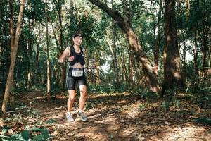 BIB: 
                            <button type="button" onclick="openModal(25751146)" class="btn btn-primary btn-sm float-right btn-popup" data-toggle="modal" data-target=".modal-high-quality">
                        <i class="fas fa-shopping-cart"></i> Add to Cart
                    </button>
                                            <button type="button" onclick="isThisMe(25751146, true)" class="btn btn-success btn-sm float-right btn-popup btn-isme hidden" data-toggle="tooltip" data-placement="bottom" title="นี่คือรูปของคุณใช่ไหม คลิกที่นี่เพื่อเอาเข้าอัลบั้ม">
                        <i class="fas fa-plus"></i> Add to album
                    </button>
                    <button type="button" onclick="isThisMe(25751146, false)" class="btn btn-warning btn-sm float-right btn-popup btn-isnotme hidden">
                        <i class="fas fa-ban"></i> Remove from album
                    </button>