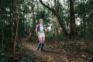 BIB: 
                            <button type="button" onclick="openModal(25782810)" class="btn btn-primary btn-sm float-right btn-popup" data-toggle="modal" data-target=".modal-high-quality">
                        <i class="fas fa-shopping-cart"></i> Add to Cart
                    </button>
                                            <button type="button" onclick="isThisMe(25782810, true)" class="btn btn-success btn-sm float-right btn-popup btn-isme hidden" data-toggle="tooltip" data-placement="bottom" title="นี่คือรูปของคุณใช่ไหม คลิกที่นี่เพื่อเอาเข้าอัลบั้ม">
                        <i class="fas fa-plus"></i> Add to album
                    </button>
                    <button type="button" onclick="isThisMe(25782810, false)" class="btn btn-warning btn-sm float-right btn-popup btn-isnotme hidden">
                        <i class="fas fa-ban"></i> Remove from album
                    </button>